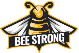 thebeestrong